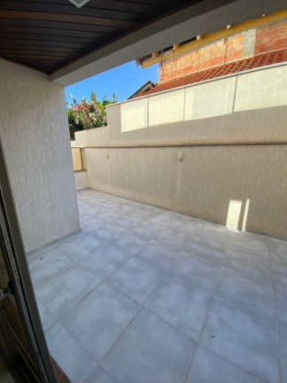 Imagem Apartamento com 3 Quartos à Venda, 133 m² em Bombinhas - Bombinhas Imagem Apartamento com 3 Quartos à Venda, 133 m² em Bombinhas - Bombinhas