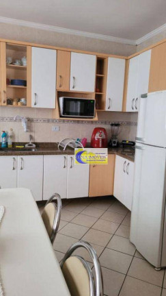 Imagem Casa com 2 Quartos à Venda, 196 m² em Rudge Ramos - São Bernardo Do Campo Imagem Casa com 2 Quartos à Venda, 196 m² em Rudge Ramos - São Bernardo Do Campo