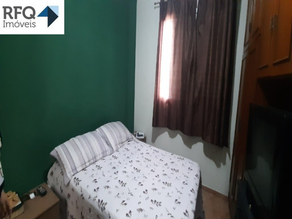 Imagem Imóvel com 3 Quartos à Venda, 105 m² em Osvaldo Cruz - Sao Caetano Do Sul Imagem Imóvel com 3 Quartos à Venda, 105 m² em Osvaldo Cruz - Sao Caetano Do Sul