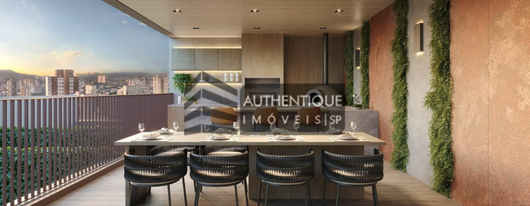 Imagem Apartamento com 3 Quartos à Venda, 179 m² em Perdizes - São Paulo Imagem Apartamento com 3 Quartos à Venda, 179 m² em Perdizes - São Paulo