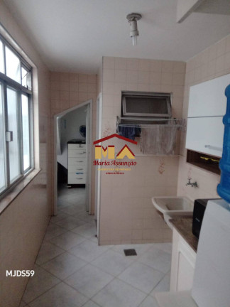 Imagem Cobertura com 3 Quartos à Venda, 200 m² em Algodoal - Cabo Frio Imagem Cobertura com 3 Quartos à Venda, 200 m² em Algodoal - Cabo Frio