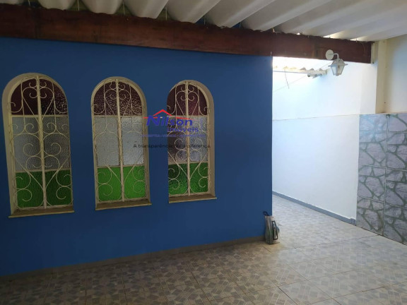 Imagem Casa com 2 Quartos à Venda,  em Centro - Guarulhos