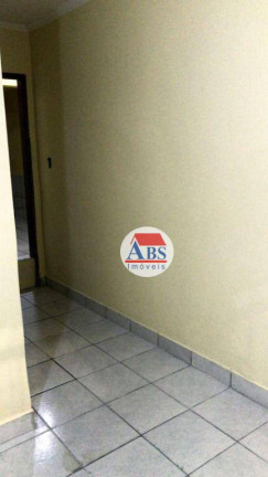 Imagem Apartamento com 2 Quartos à Venda, 74 m² em Vila Nova - Cubatão Imagem Apartamento com 2 Quartos à Venda, 74 m² em Vila Nova - Cubatão