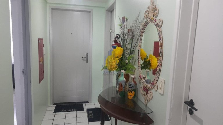 Imagem Apartamento com 3 Quartos à Venda, 80 m² em Boa Viagem - Recife Imagem Apartamento com 3 Quartos à Venda, 80 m² em Boa Viagem - Recife