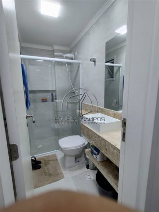 Imagem Apartamento com 3 Quartos à Venda, 102 m² em Forte - Praia Grande Imagem Apartamento com 3 Quartos à Venda, 102 m² em Forte - Praia Grande