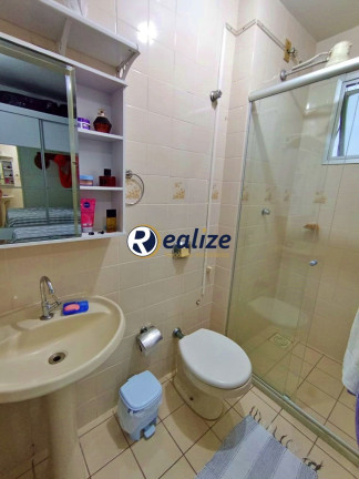 Imagem Imóvel com 2 Quartos à Venda, 100 m² em Praia Do Morro - Guarapari Imagem Imóvel com 2 Quartos à Venda, 100 m² em Praia Do Morro - Guarapari