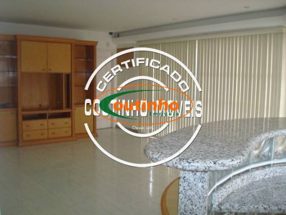 Imagem Cobertura com 3 Quartos à Venda, 215 m² em Tijuca - Rio De Janeiro Imagem Cobertura com 3 Quartos à Venda, 215 m² em Tijuca - Rio De Janeiro