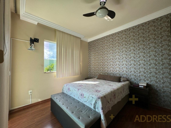 Imagem Casa com 5 Quartos à Venda, 220 m² em Vera Cruz - Cariacica Imagem Casa com 5 Quartos à Venda, 220 m² em Vera Cruz - Cariacica