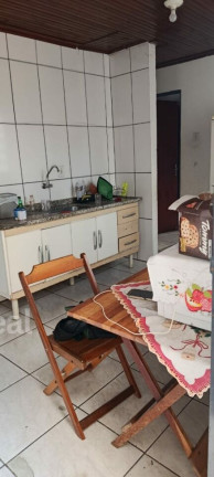Imagem Casa com 2 Quartos à Venda, 90 m² em Núcleo Habitacional Vereador Edson Francisco Da Silva - Bauru Imagem Casa com 2 Quartos à Venda, 90 m² em Núcleo Habitacional Vereador Edson Francisco Da Silva - Bauru