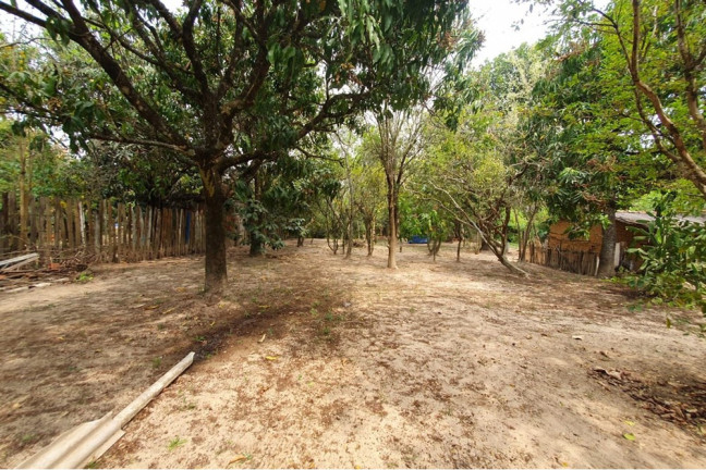 Imagem Imóvel com 1 Quarto à Venda, 47 m² em Dallas - Salto De Pirapora Imagem Imóvel com 1 Quarto à Venda, 47 m² em Dallas - Salto De Pirapora