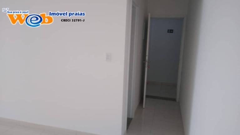Imagem Apartamento com 2 Quartos à Venda, em Aviação - Praia Grande Imagem Apartamento com 2 Quartos à Venda, em Aviação - Praia Grande