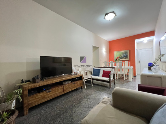 Imagem Imóvel com 3 Quartos à Venda, 90 m² em Humaitá - Rio De Janeiro Imagem Imóvel com 3 Quartos à Venda, 90 m² em Humaitá - Rio De Janeiro