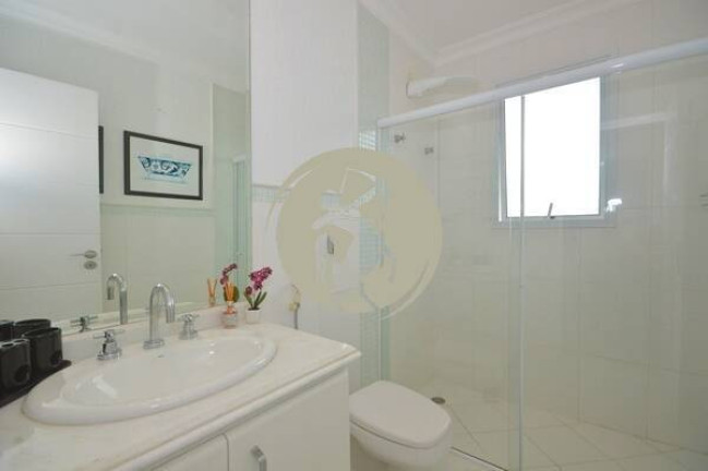 Imagem Casa de Condomínio com 4 Quartos à Venda, 420 m² em Jardim Acapulco - Guarujá Imagem Casa de Condomínio com 4 Quartos à Venda, 420 m² em Jardim Acapulco - Guarujá