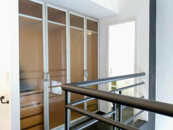 Imagem Apartamento com 1 Quarto à Venda, 49 m² em Pinheiros - São Paulo Imagem Apartamento com 1 Quarto à Venda, 49 m² em Pinheiros - São Paulo