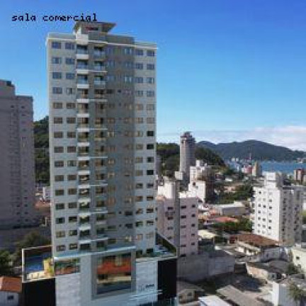 Imagem Apartamento com 2 Quartos à Venda, 69 m² em Meia Praia - Itapema Imagem Apartamento com 2 Quartos à Venda, 69 m² em Meia Praia - Itapema