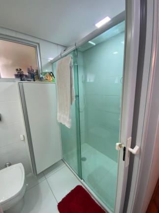 Imagem Imóvel com 1 Quarto à Venda, 70 m² em Bela Vista - São Paulo Imagem Imóvel com 1 Quarto à Venda, 70 m² em Bela Vista - São Paulo