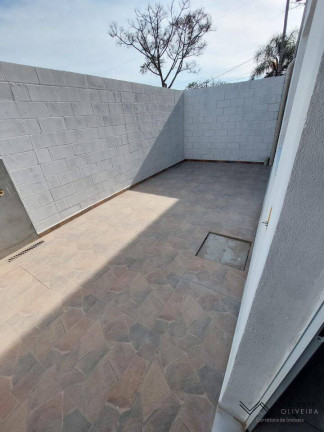 Imagem Casa de Condomínio com 3 Quartos à Venda, em Portal Do Céu - São José Dos Campos Imagem Casa de Condomínio com 3 Quartos à Venda, em Portal Do Céu - São José Dos Campos