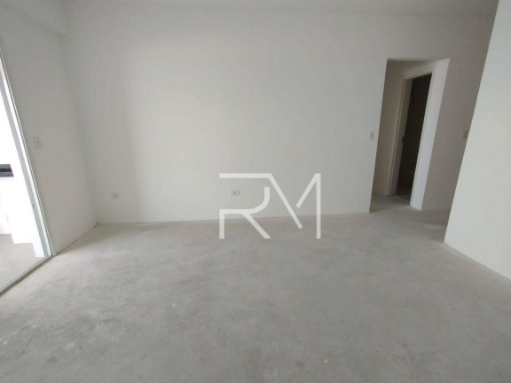 Imagem Apartamento com 2 Quartos à Venda, 74 m² em Vila Dinópolis - Mongaguá Imagem Apartamento com 2 Quartos à Venda, 74 m² em Vila Dinópolis - Mongaguá