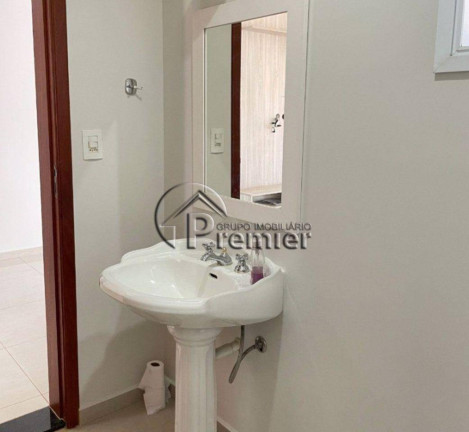 Imagem Casa com 4 Quartos à Venda, 318 m² em Loteamento Green View Village - Indaiatuba Imagem Casa com 4 Quartos à Venda, 318 m² em Loteamento Green View Village - Indaiatuba