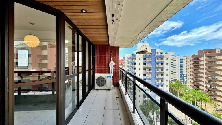 Imagem Apartamento com 3 Quartos à Venda, 110 m² em Riviera De São Lourenço - Bertioga Imagem Apartamento com 3 Quartos à Venda, 110 m² em Riviera De São Lourenço - Bertioga
