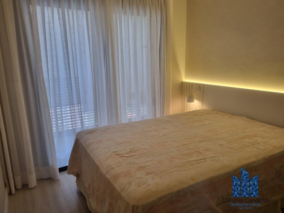 Imagem Apartamento com 1 Quarto à Venda, 56 m² em Vila Mariana - São Paulo Imagem Apartamento com 1 Quarto à Venda, 56 m² em Vila Mariana - São Paulo