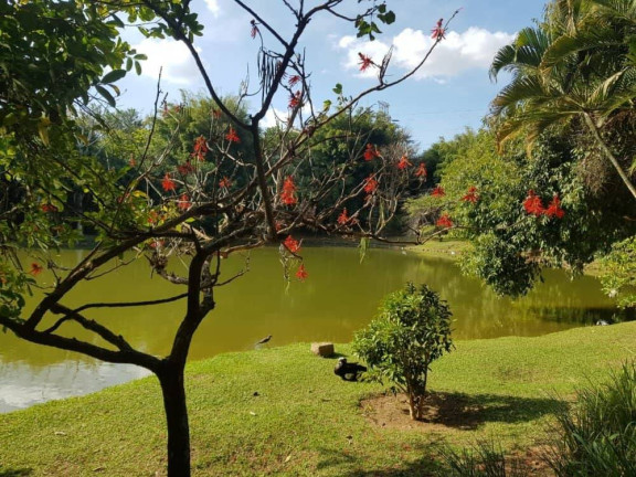 Imagem Imóvel com 3 Quartos à Venda, 2.000.000 m² em São Paulo - Jundiaí Imagem Imóvel com 3 Quartos à Venda, 2.000.000 m² em São Paulo - Jundiaí
