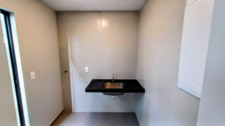 Imagem Casa com 3 Quartos à Venda, 252 m² em Nova São Pedro - São Pedro Da Aldeia Imagem Casa com 3 Quartos à Venda, 252 m² em Nova São Pedro - São Pedro Da Aldeia