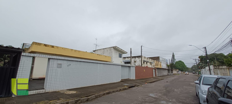 Imagem Casa com 4 Quartos à Venda, 361 m² em Imbiribeira - Recife Imagem Casa com 4 Quartos à Venda, 361 m² em Imbiribeira - Recife