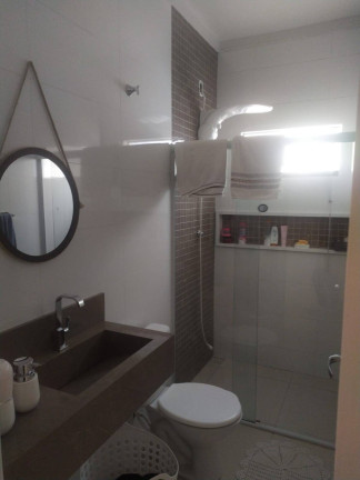 Imagem Casa com 2 Quartos à Venda, 360 m² em Joaia - Tijucas Imagem Casa com 2 Quartos à Venda, 360 m² em Joaia - Tijucas