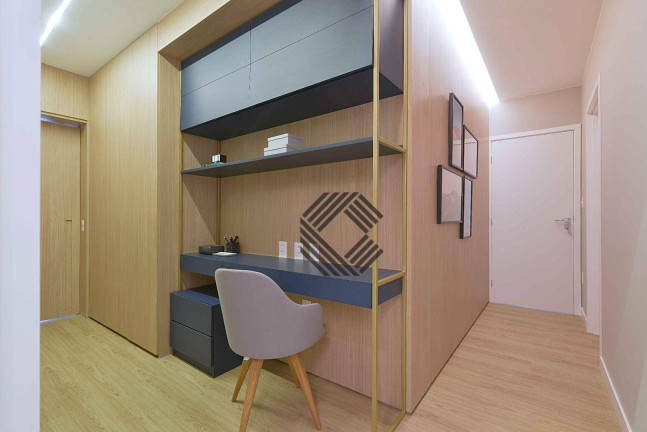 Imagem Apartamento com 4 Quartos à Venda, 215 m² em Parque Campolim - Sorocaba Imagem Apartamento com 4 Quartos à Venda, 215 m² em Parque Campolim - Sorocaba