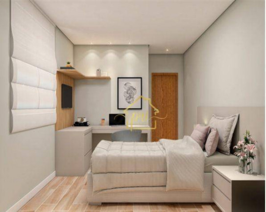 Imagem Apartamento com 3 Quartos à Venda, 166 m² em Ponta Da Praia - Santos Imagem Apartamento com 3 Quartos à Venda, 166 m² em Ponta Da Praia - Santos