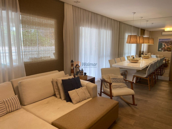Imagem Imóvel com 3 Quartos à Venda, 110 m² em Jardim Guanabara - Campinas Imagem Imóvel com 3 Quartos à Venda, 110 m² em Jardim Guanabara - Campinas