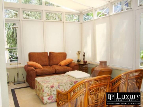 Imagem Casa com 4 Quartos à Venda, 1.890 m² em Cidade Jardim - São Paulo Imagem Casa com 4 Quartos à Venda, 1.890 m² em Cidade Jardim - São Paulo