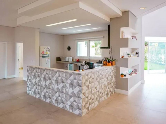 Imagem Casa de Condomínio com 4 Quartos à Venda, 750 m² em Medeiros - Jundiaí Imagem Casa de Condomínio com 4 Quartos à Venda, 750 m² em Medeiros - Jundiaí
