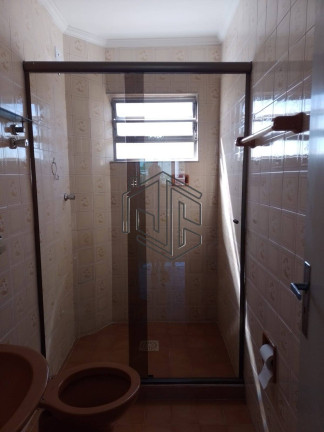 Imagem Apartamento com 2 Quartos à Venda, 65 m² em Catiapoa - São Vicente