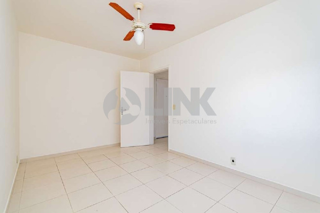 Imagem Apartamento com 1 Quarto à Venda, 41 m² em Menino Deus - Porto Alegre