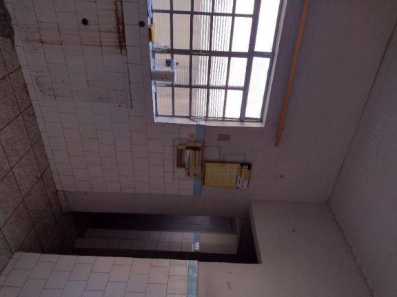 Imagem Casa com 2 Quartos à Venda, 133 m² em Centro - Sorocaba Imagem Casa com 2 Quartos à Venda, 133 m² em Centro - Sorocaba