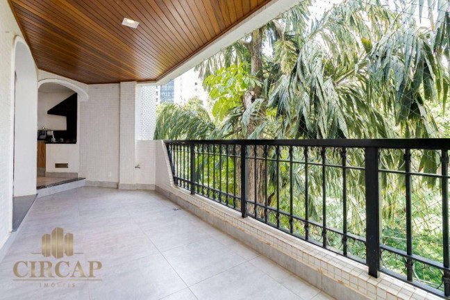 Imagem Apartamento com 3 Quartos à Venda, 300 m² em Higienópolis - São Paulo Imagem Apartamento com 3 Quartos à Venda, 300 m² em Higienópolis - São Paulo