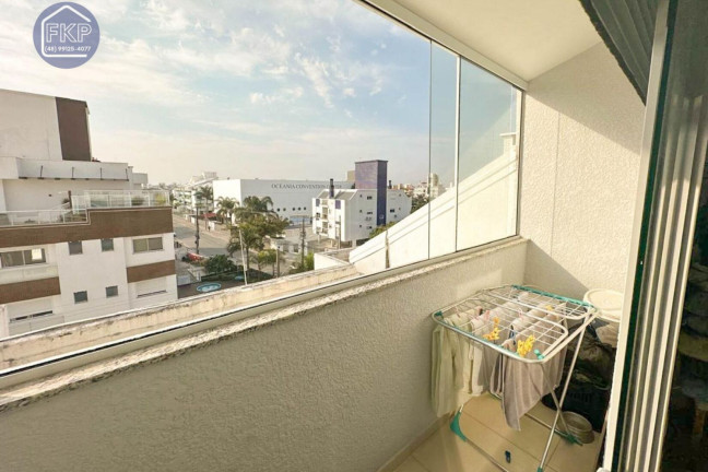 Imagem Apartamento com 3 Quartos à Venda, 103 m² em Ingleses Do Rio Vermelho - Florianópolis Imagem Apartamento com 3 Quartos à Venda, 103 m² em Ingleses Do Rio Vermelho - Florianópolis
