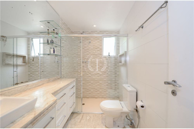 Imagem Apartamento com 3 Quartos à Venda, 129 m² em Morumbi - São Paulo Imagem Apartamento com 3 Quartos à Venda, 129 m² em Morumbi - São Paulo