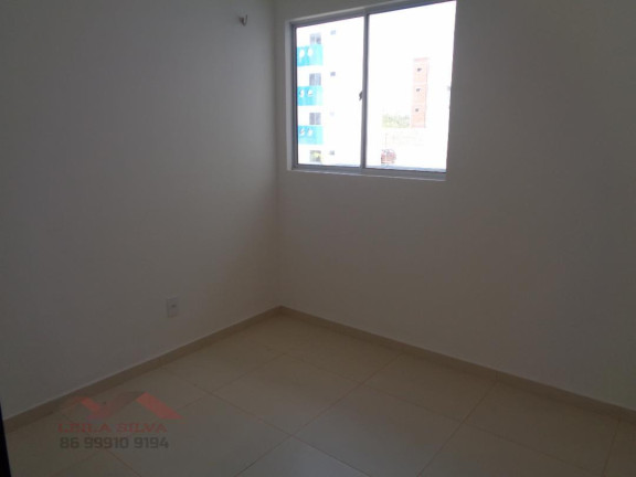Imagem Apartamento com 2 Quartos à Venda, 77 m² em Planalto Uruguai - Teresina Imagem Apartamento com 2 Quartos à Venda, 77 m² em Planalto Uruguai - Teresina