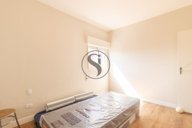 Imagem Apartamento com 3 Quartos à Venda, 107 m² em Perdizes - São Paulo Imagem Apartamento com 3 Quartos à Venda, 107 m² em Perdizes - São Paulo
