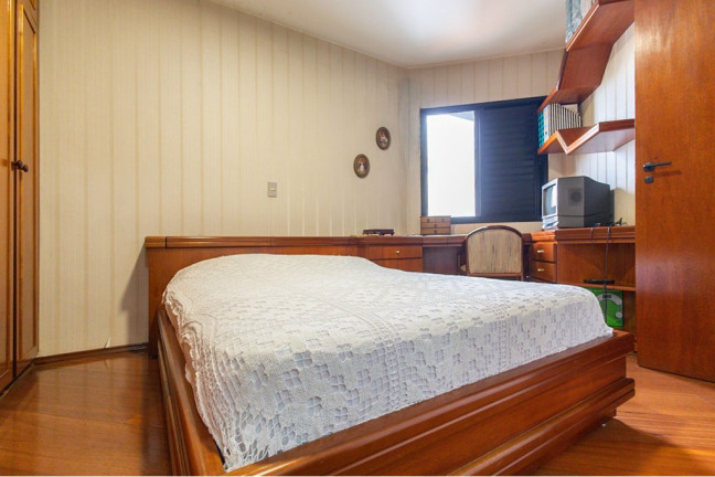 Imagem Apartamento com 1 Quarto à Venda, 45 m² em Vila Madalena - São Paulo Imagem Apartamento com 1 Quarto à Venda, 45 m² em Vila Madalena - São Paulo