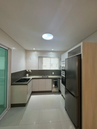Imagem Apartamento com 3 Quartos à Venda, 145 m² em Meia Praia - Itapema Imagem Apartamento com 3 Quartos à Venda, 145 m² em Meia Praia - Itapema