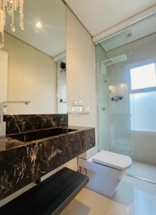 Imagem Casa com 3 Quartos à Venda, em Jardim Residencial Alto De Itaici - Indaiatuba Imagem Casa com 3 Quartos à Venda, em Jardim Residencial Alto De Itaici - Indaiatuba
