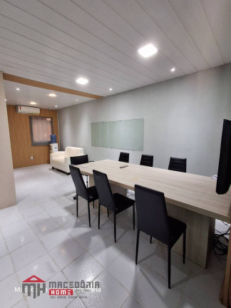 Imagem Sala Comercial à Venda, 30 m² em Torre - João Pessoa