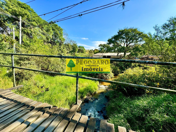 Imagem Imóvel com 6 Quartos à Venda, 500 m² em Vila Amélia - Paraibuna Imagem Imóvel com 6 Quartos à Venda, 500 m² em Vila Amélia - Paraibuna