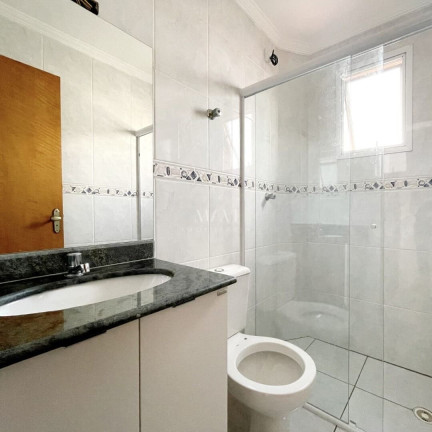 Imagem Apartamento com 3 Quartos à Venda, 78 m² em Canto Do Forte - Praia Grande Imagem Apartamento com 3 Quartos à Venda, 78 m² em Canto Do Forte - Praia Grande