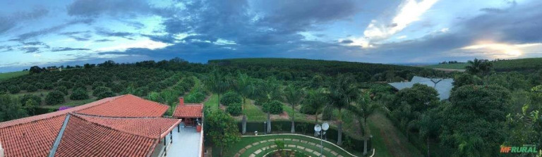 Imagem Chácara à Venda, em Centro - Manduri Imagem Chácara à Venda, em Centro - Manduri
