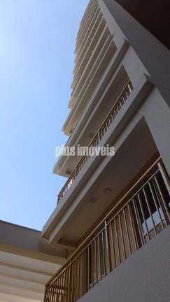 Imagem Apartamento com 1 Quarto à Venda, 34 m² em Pinheiros - São Paulo Imagem Apartamento com 1 Quarto à Venda, 34 m² em Pinheiros - São Paulo